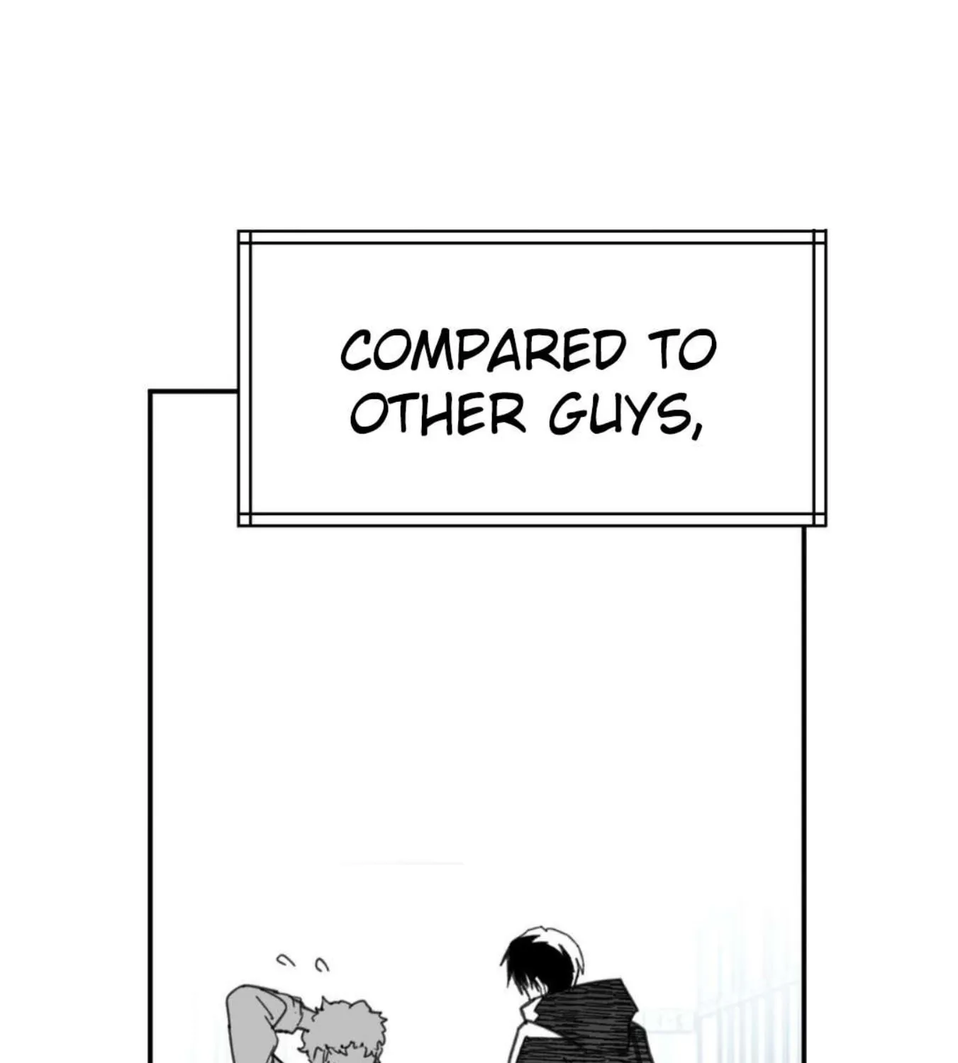 High School Boy Chapter 12 page 83 - 