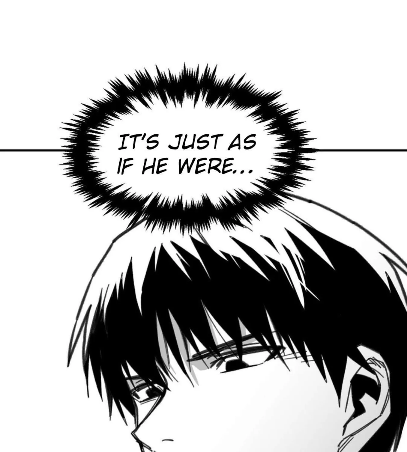 High School Boy Chapter 12 page 86 - 