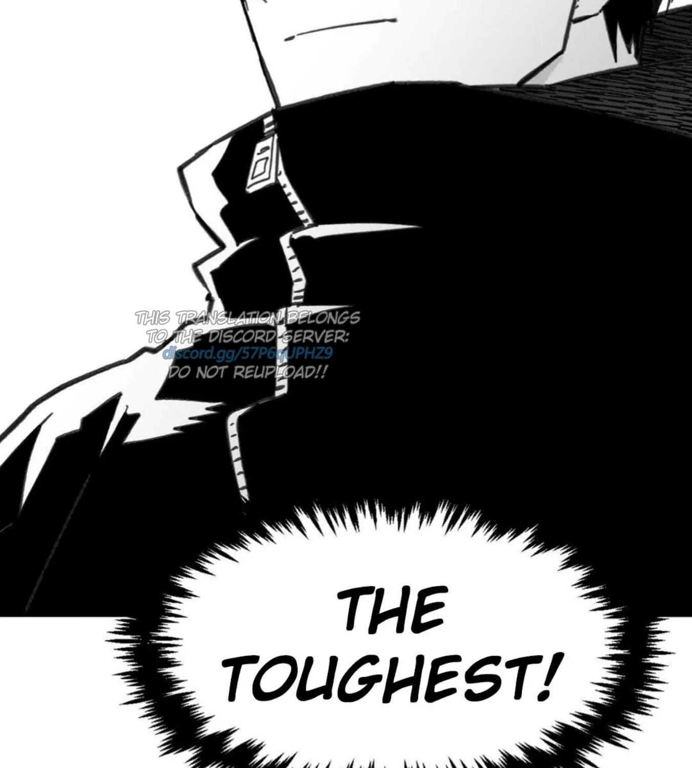 High School Boy Chapter 12 page 87 - 
