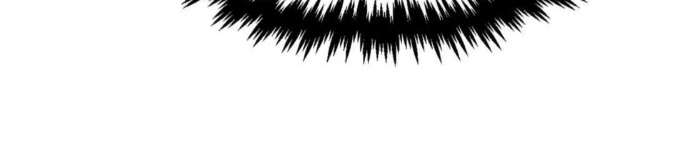 High School Boy Chapter 12 page 88 - 