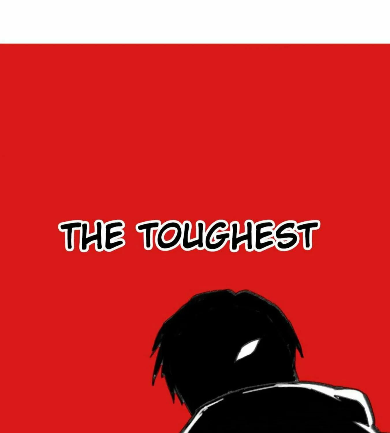 High School Boy Chapter 12 page 89 - 