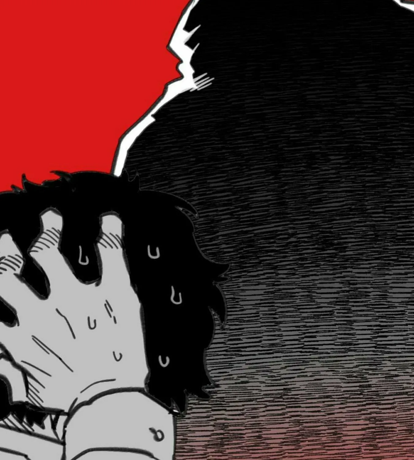 High School Boy Chapter 12 page 90 - 