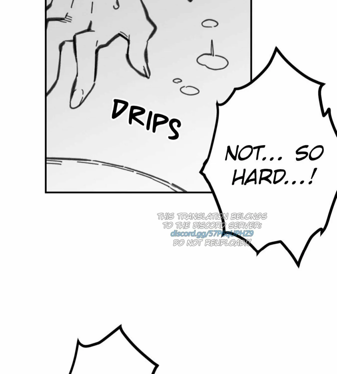 High School Boy Chapter 12 page 10 - 