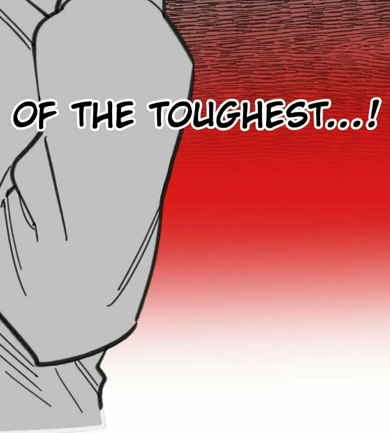 High School Boy Chapter 12 page 91 - 