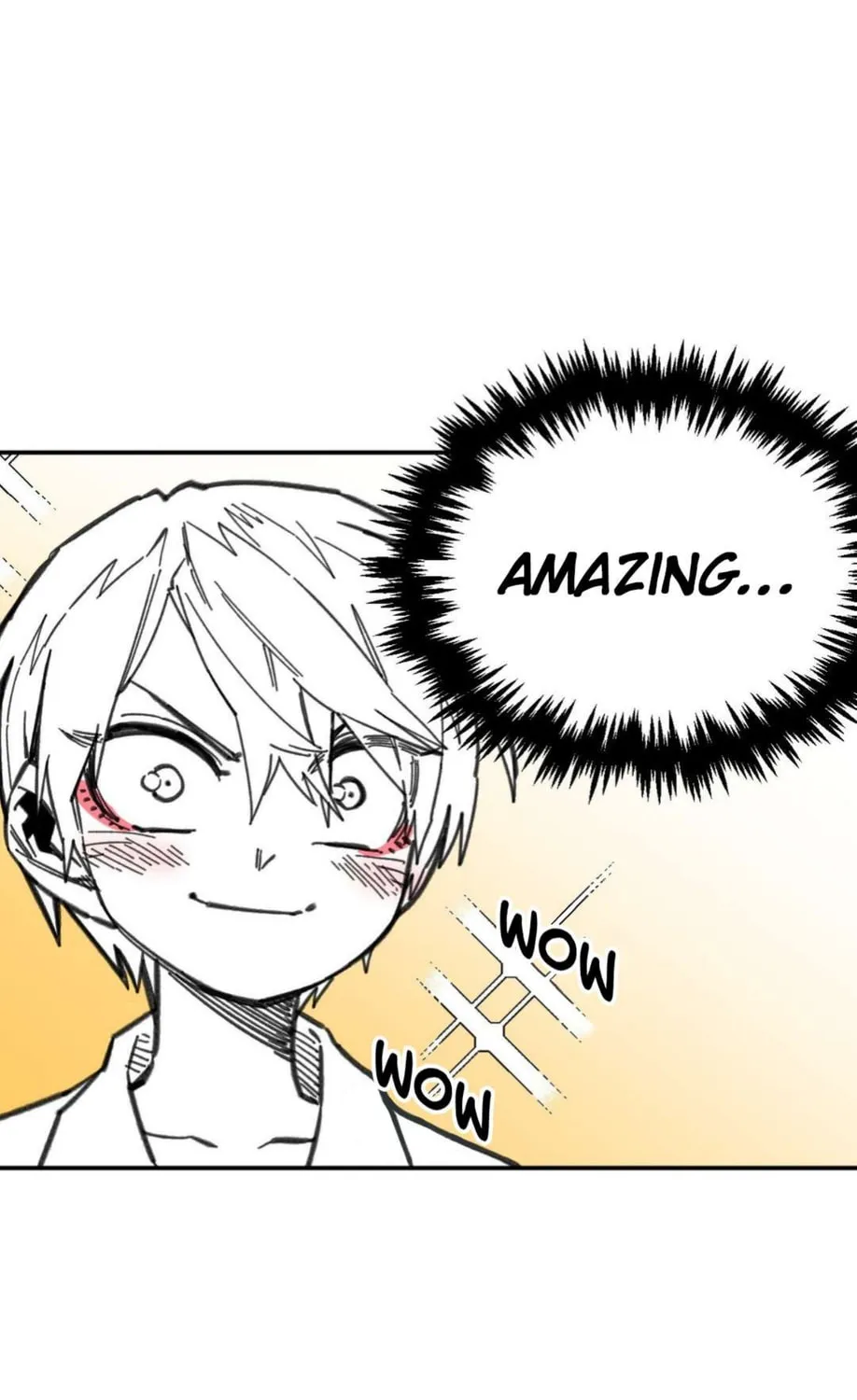 High School Boy Chapter 12 page 95 - 
