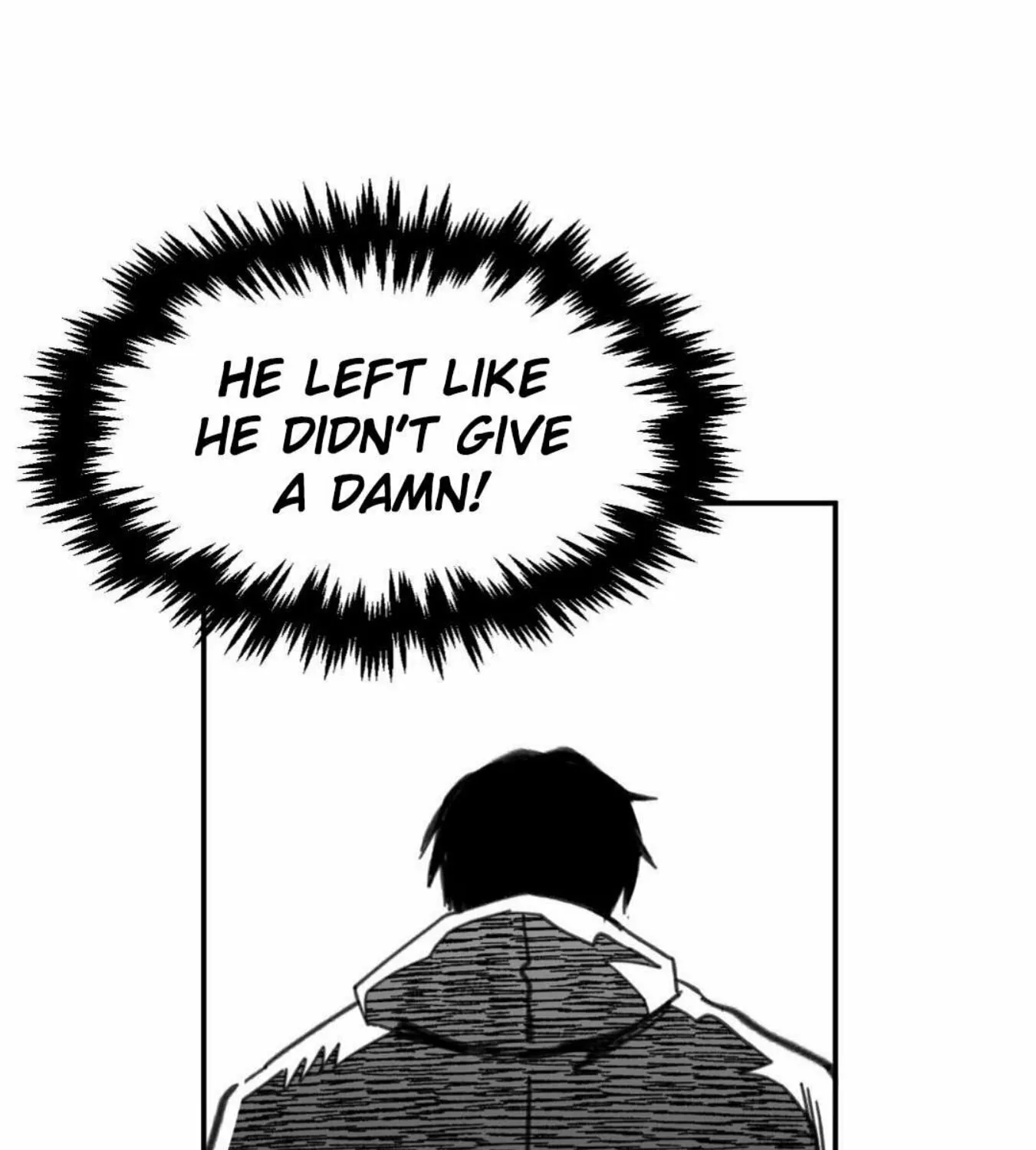High School Boy Chapter 12 page 97 - 