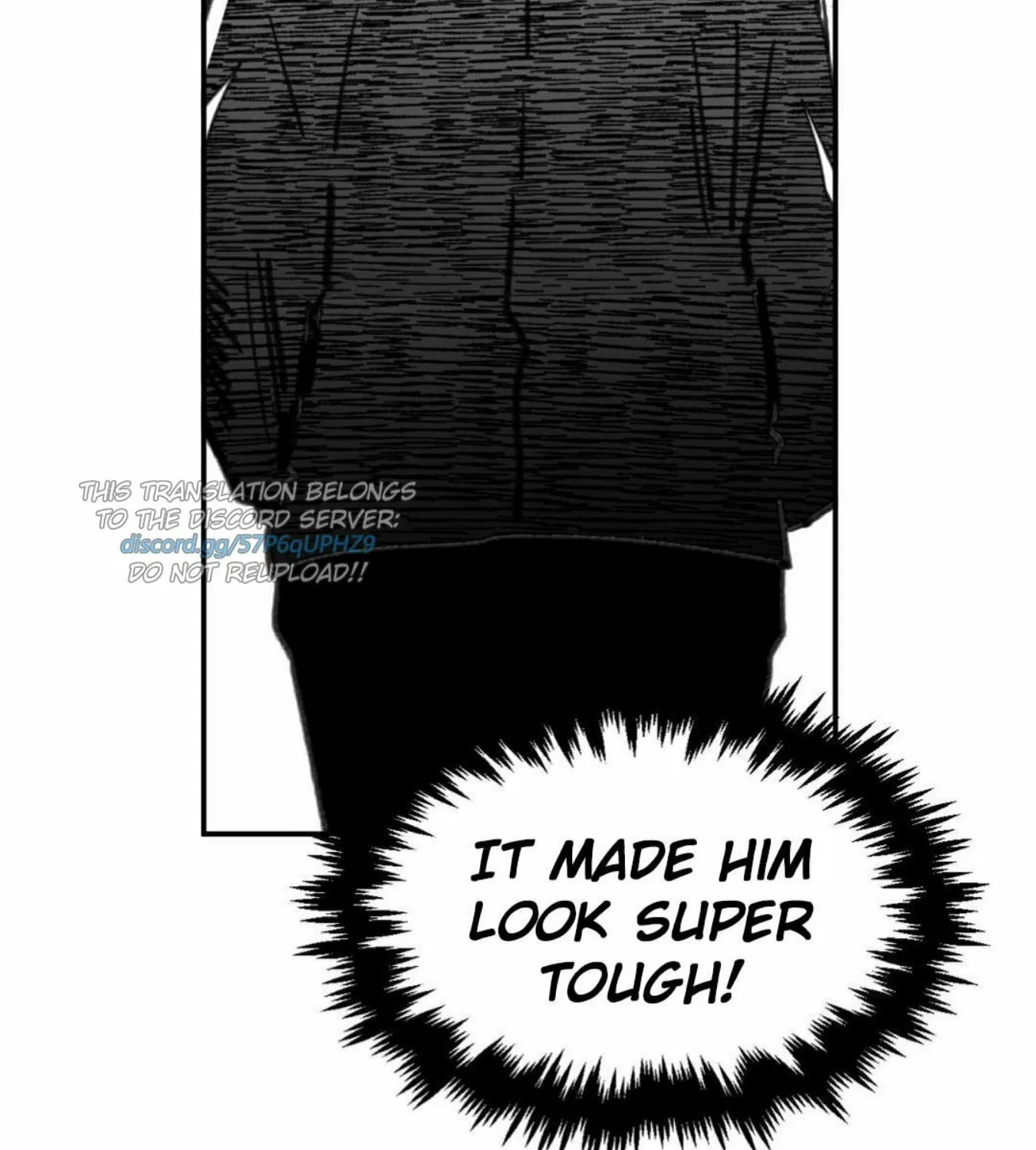 High School Boy Chapter 12 page 98 - 