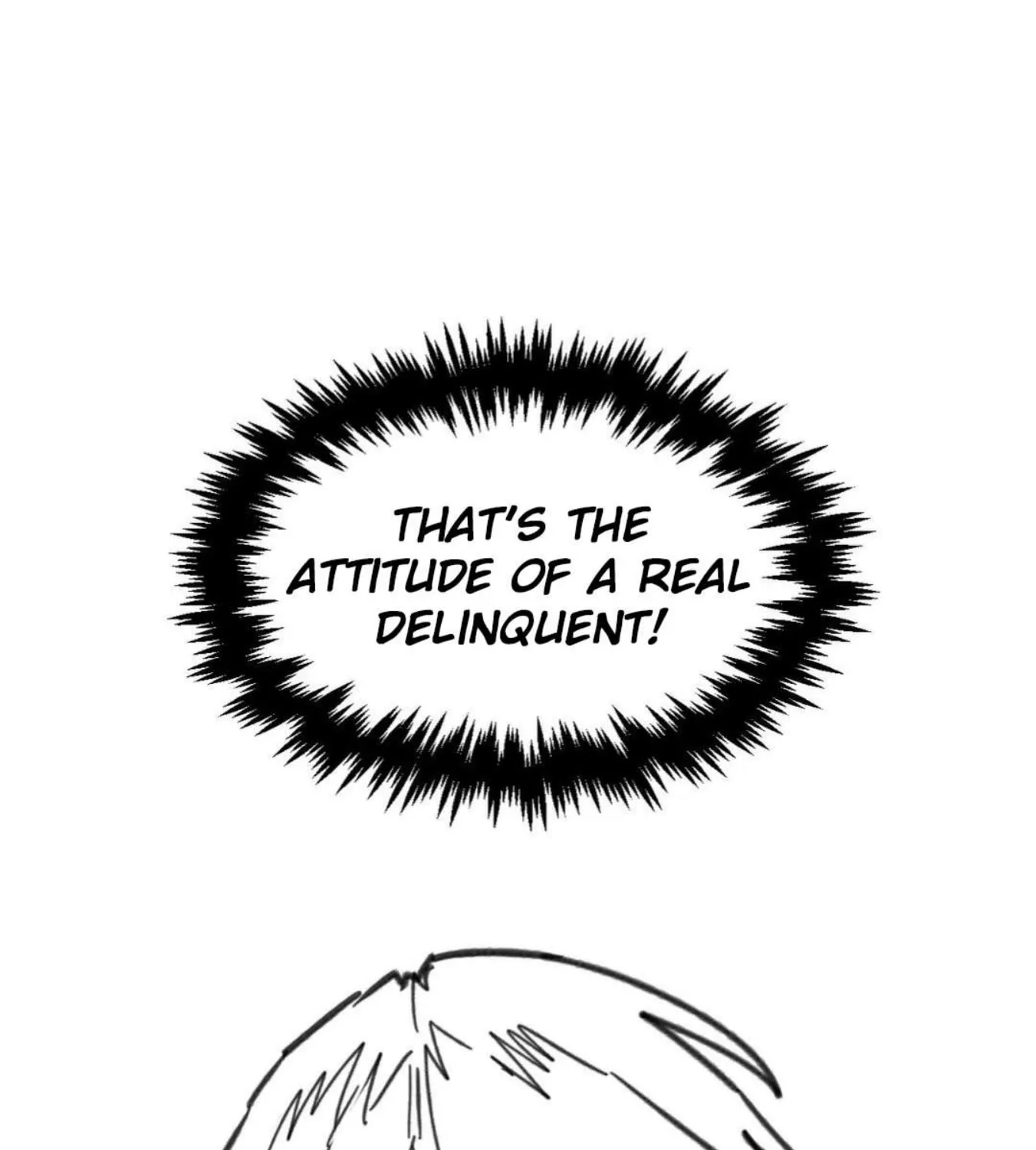 High School Boy Chapter 12 page 100 - 