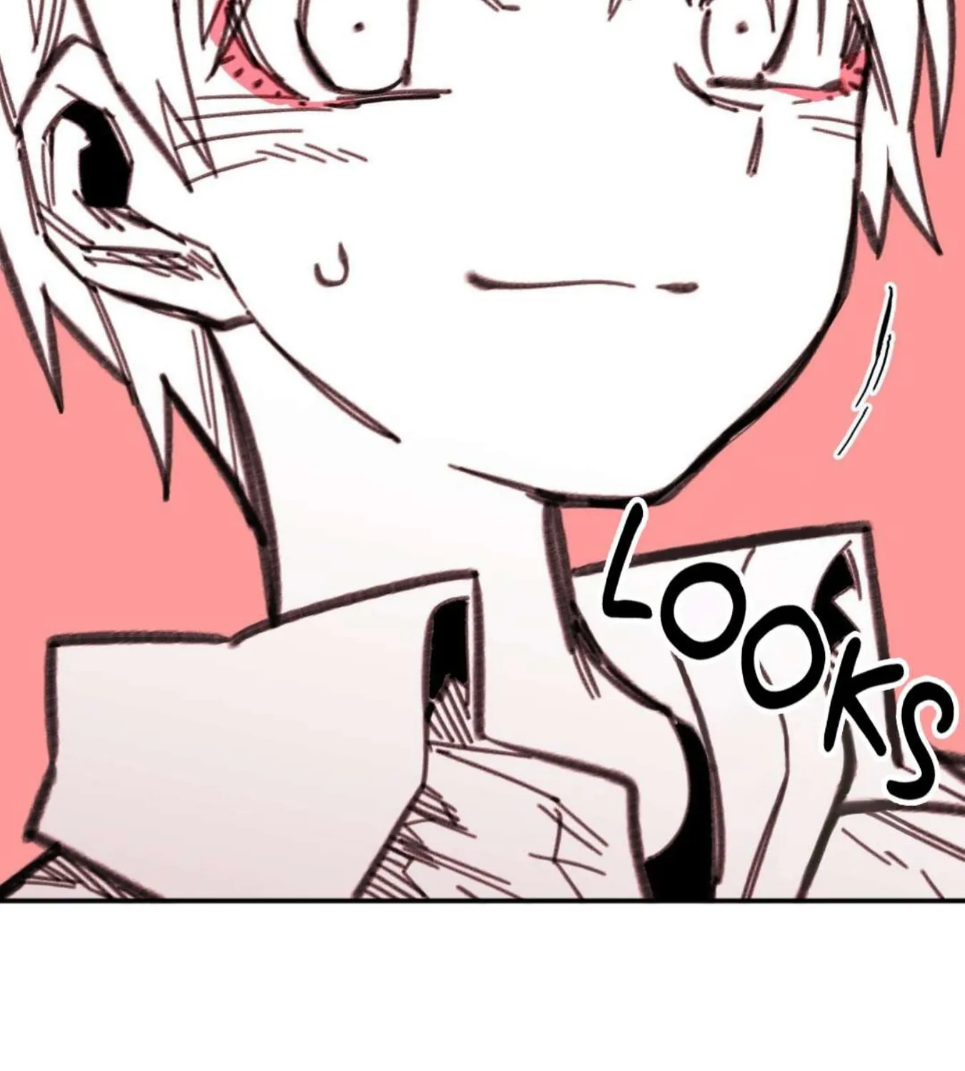 High School Boy Chapter 13 page 101 - 