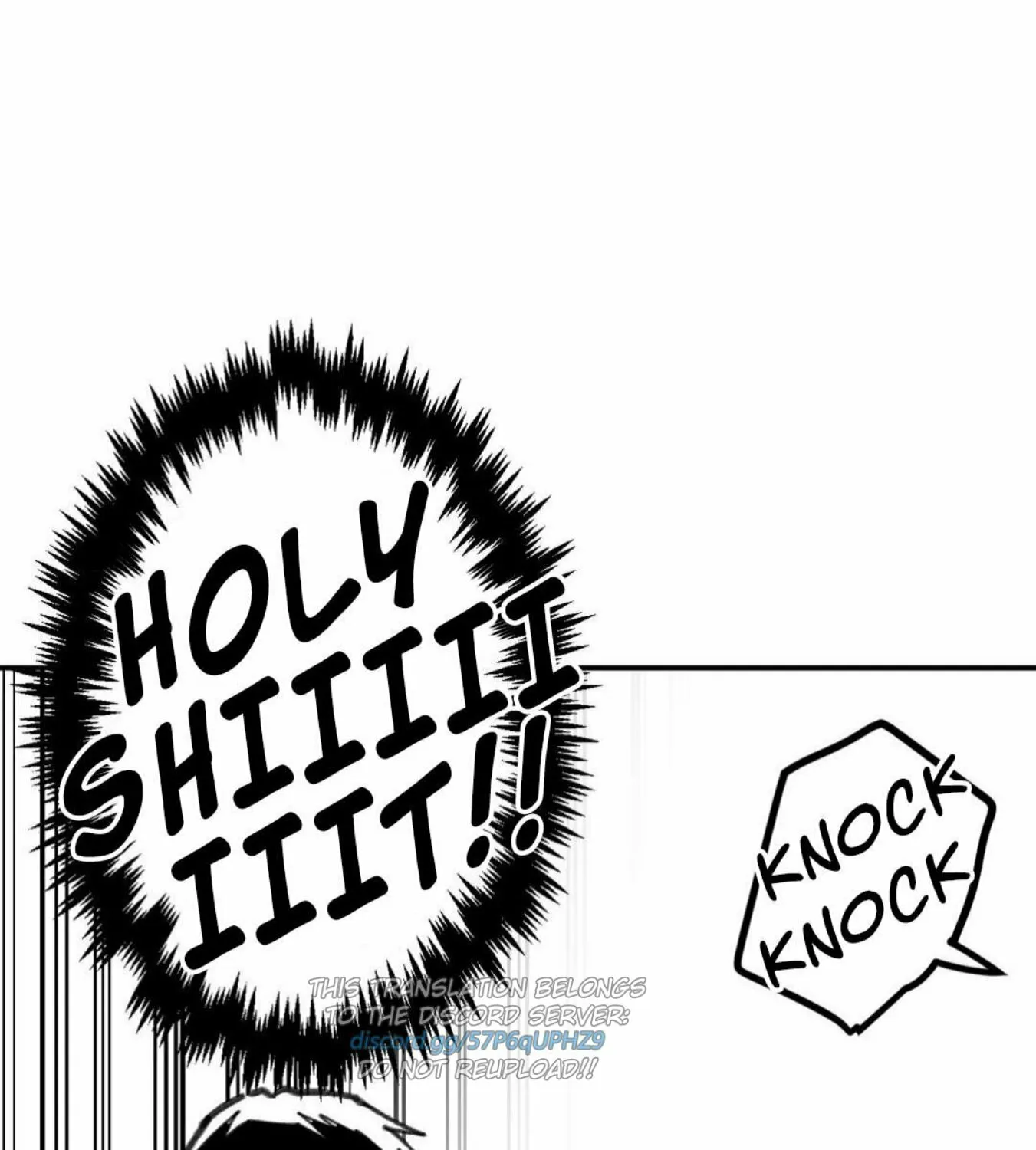 High School Boy Chapter 13 page 103 - 