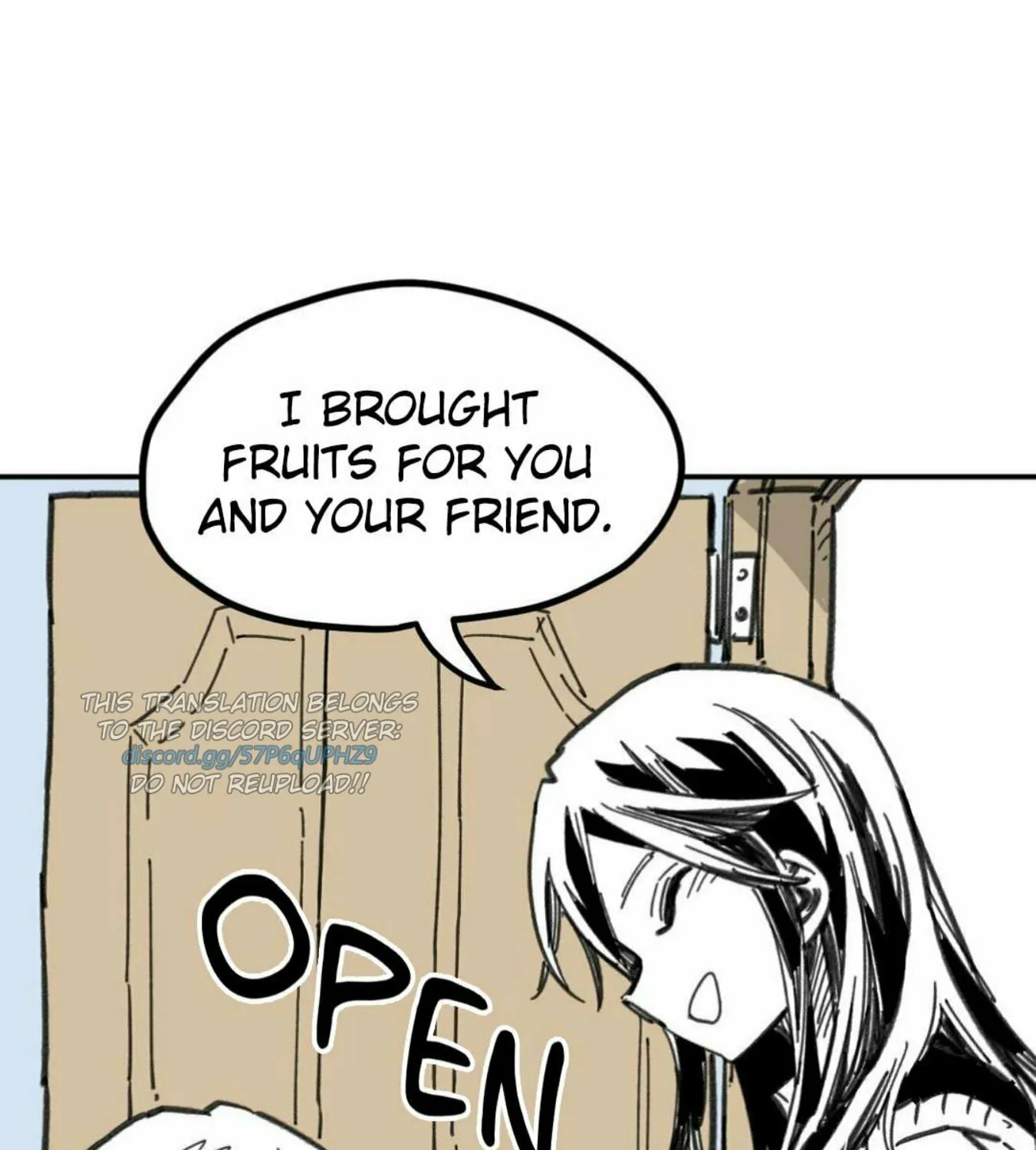 High School Boy Chapter 13 page 107 - 