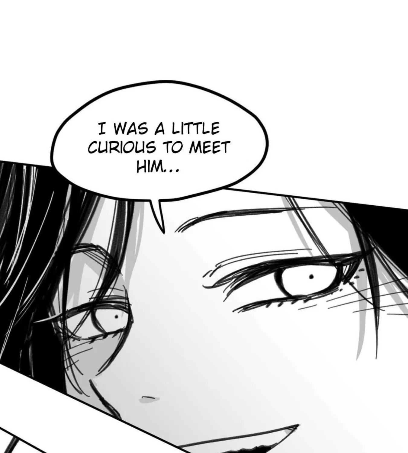 High School Boy Chapter 13 page 110 - 
