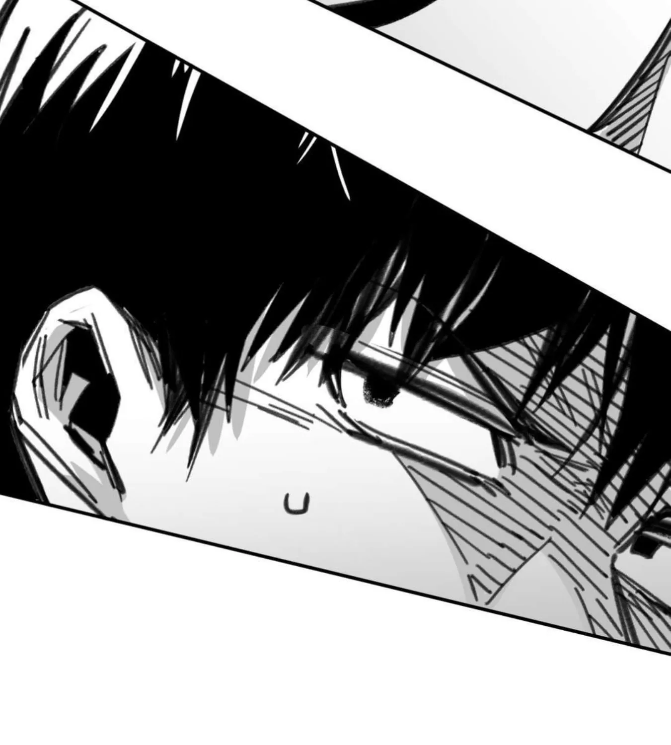 High School Boy Chapter 13 page 111 - 