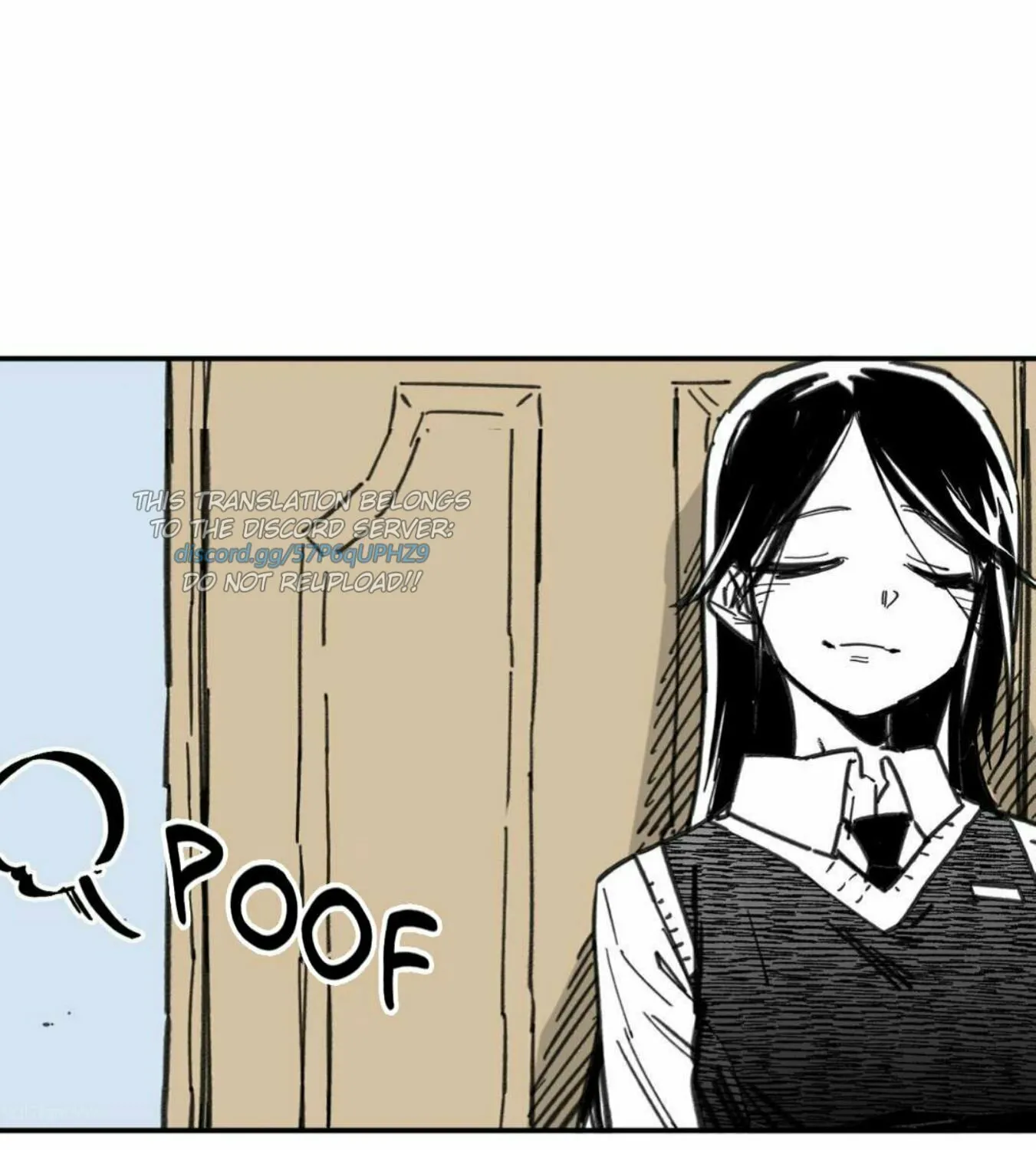 High School Boy Chapter 13 page 113 - 