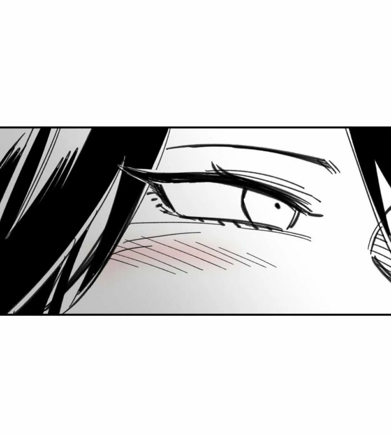 High School Boy Chapter 13 page 114 - 