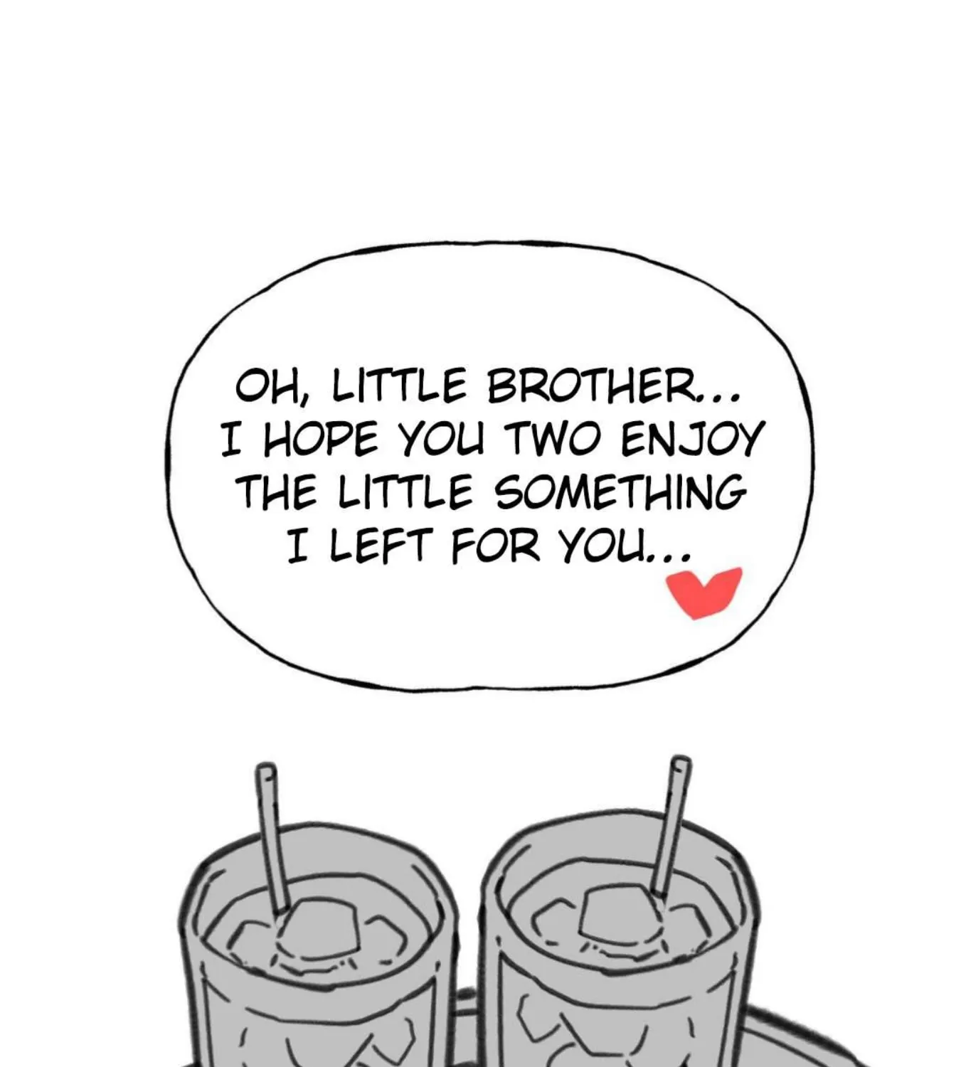 High School Boy Chapter 13 page 116 - 