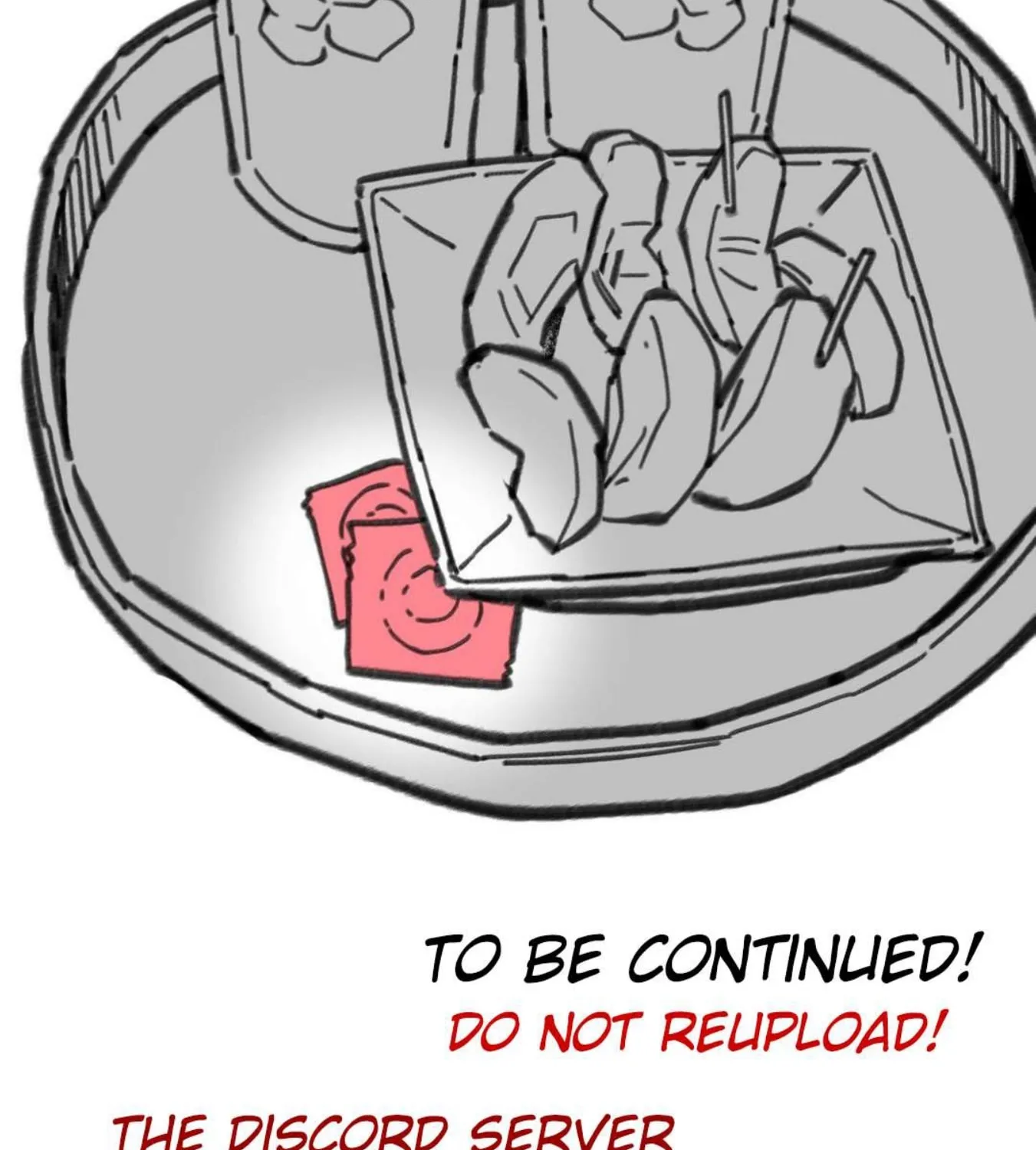 High School Boy Chapter 13 page 117 - 