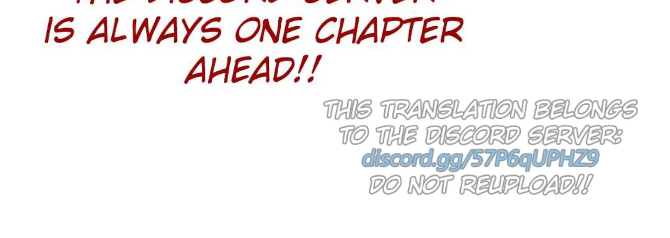 High School Boy Chapter 13 page 118 - 