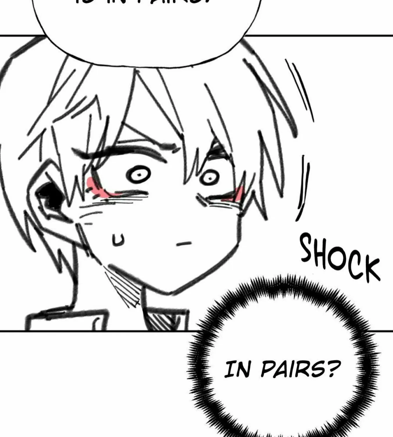 High School Boy Chapter 13 page 13 - 