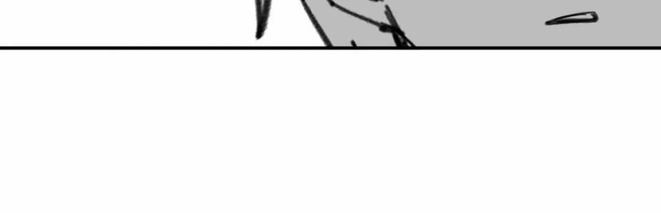 High School Boy Chapter 13 page 17 - 