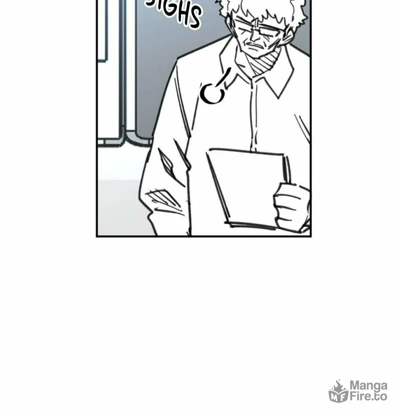 High School Boy Chapter 13 page 22 - 