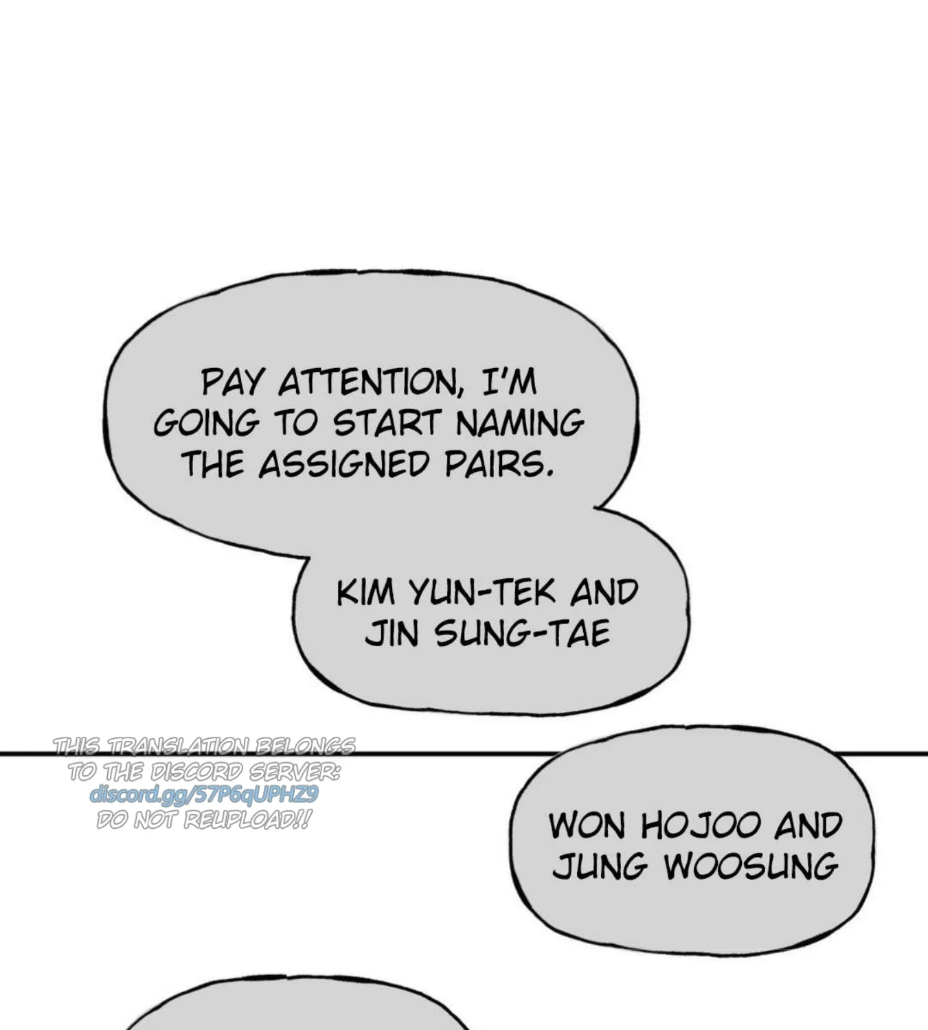 High School Boy Chapter 13 page 26 - 