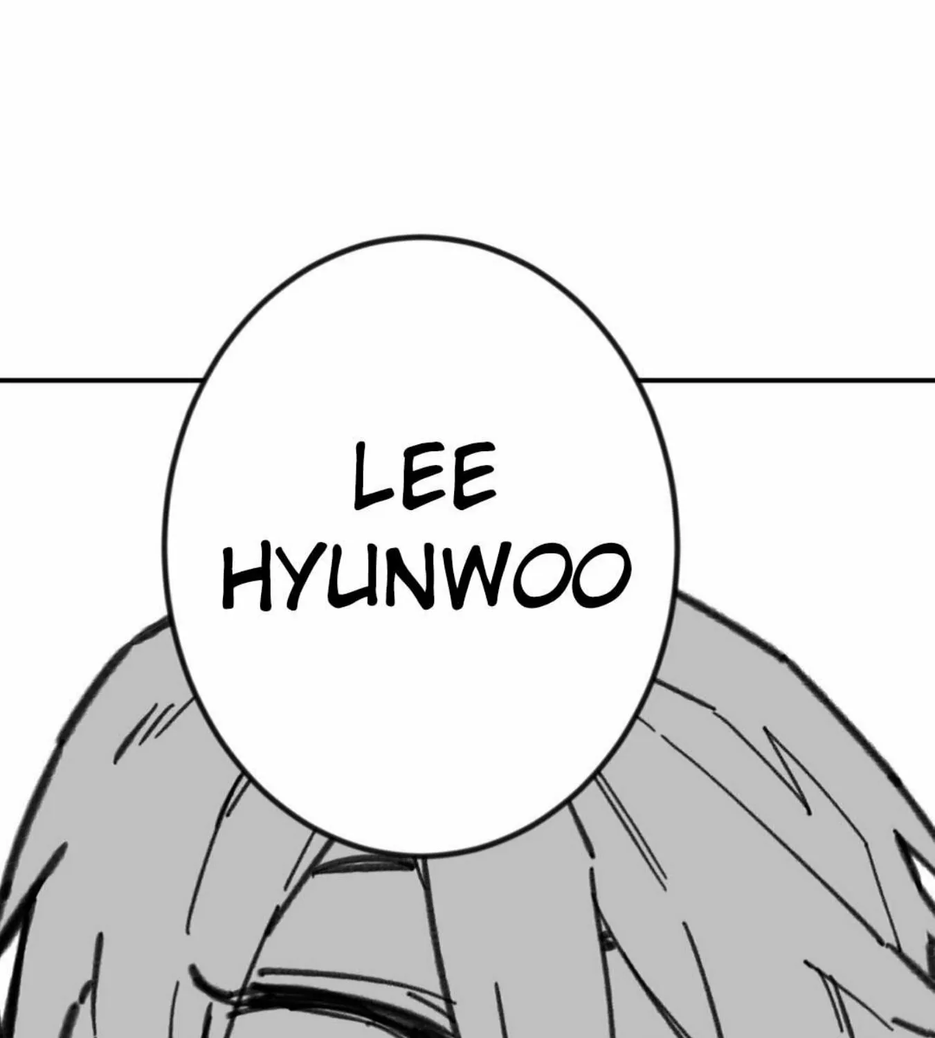 High School Boy Chapter 13 page 29 - 