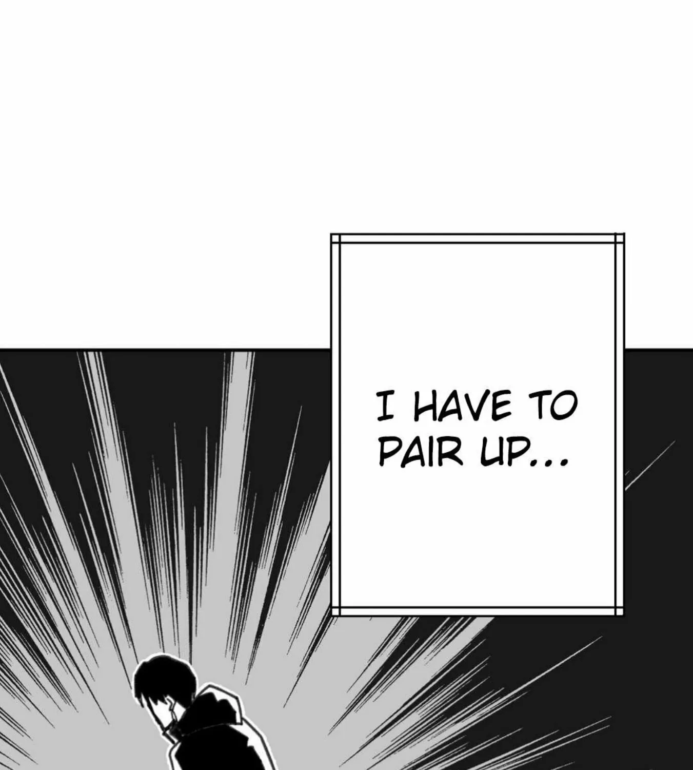 High School Boy Chapter 13 page 34 - 