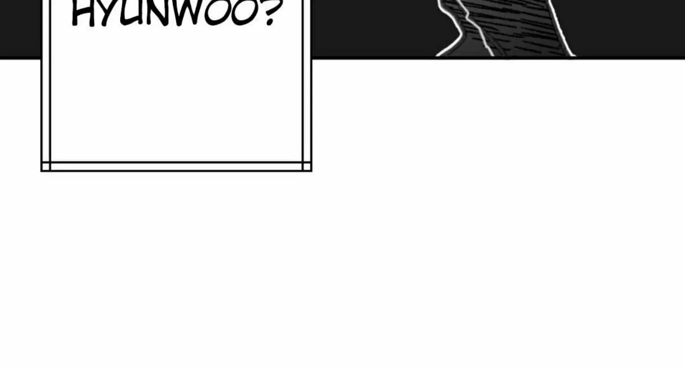 High School Boy Chapter 13 page 36 - 