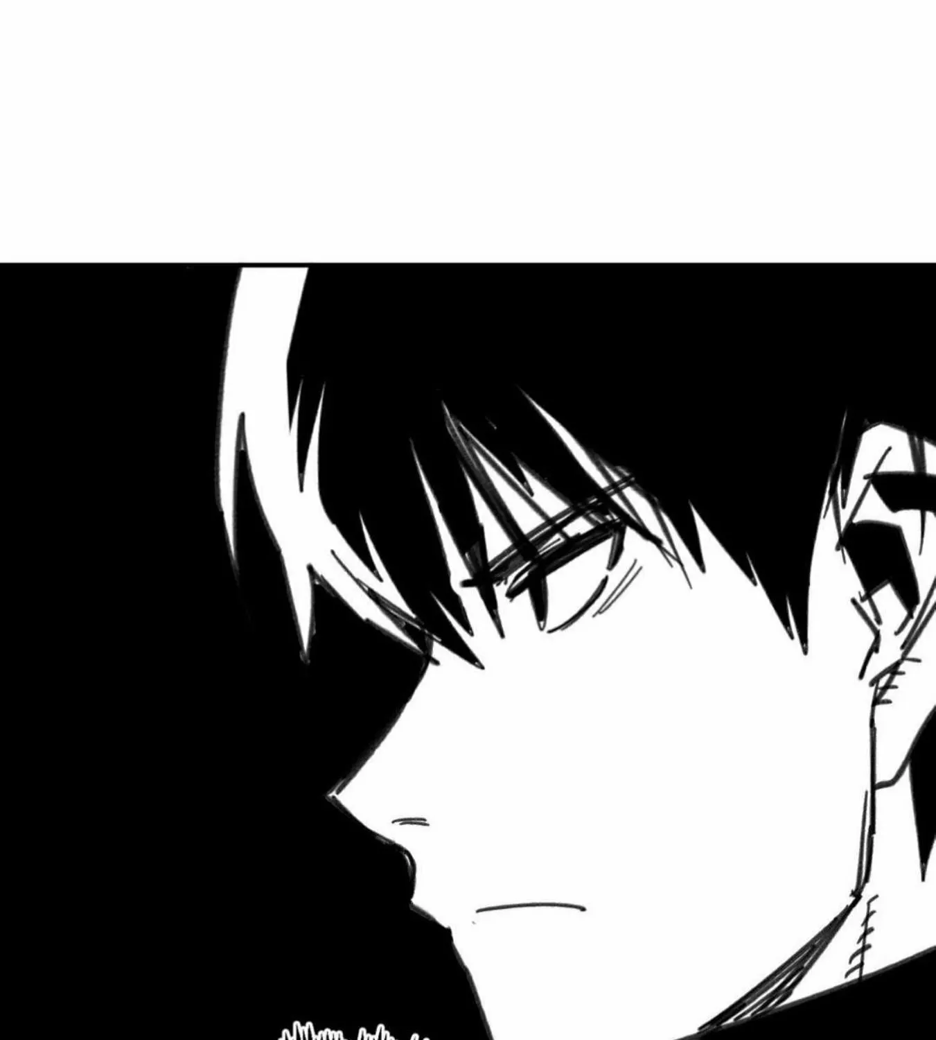 High School Boy Chapter 13 page 37 - 