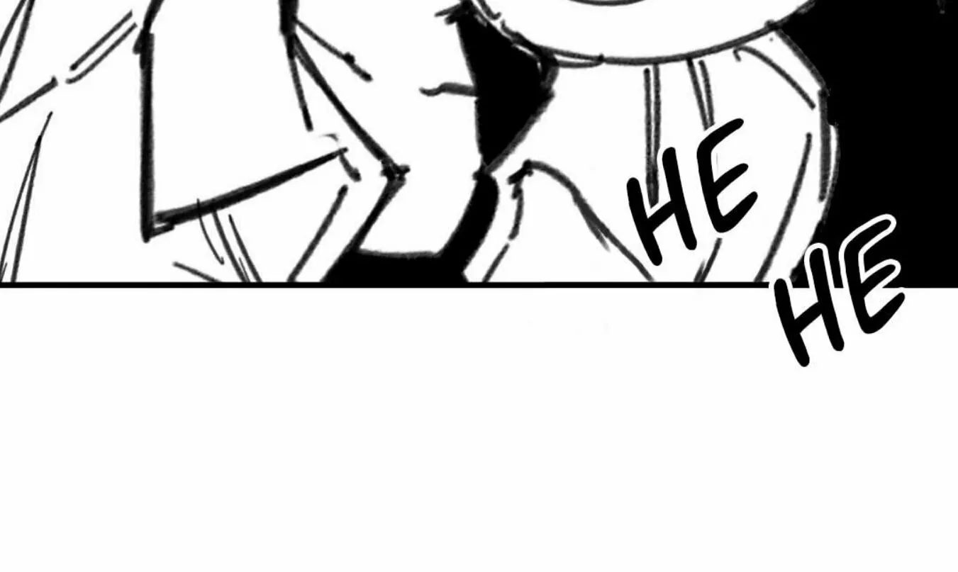 High School Boy Chapter 13 page 39 - 