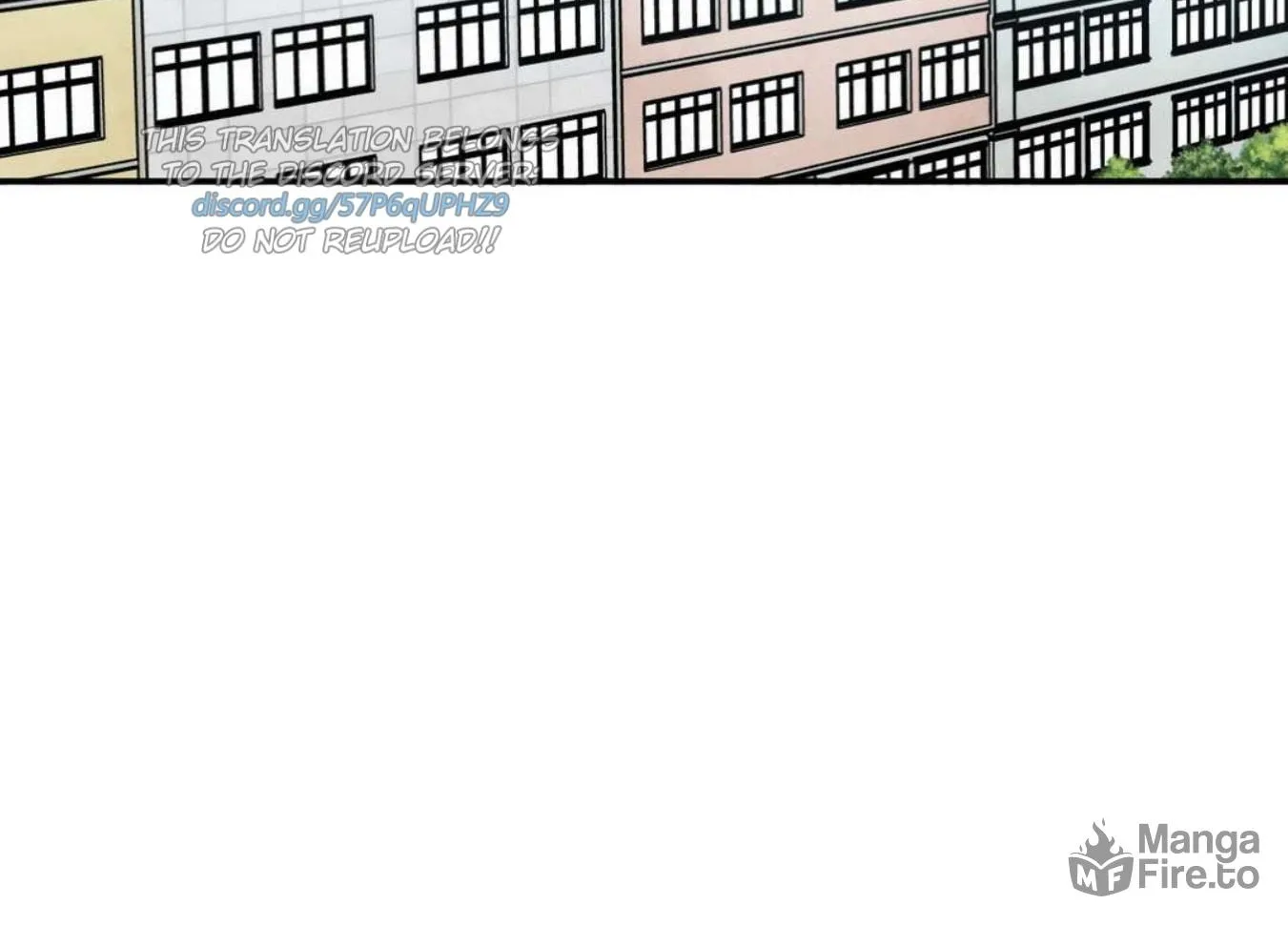 High School Boy Chapter 13 page 5 - 