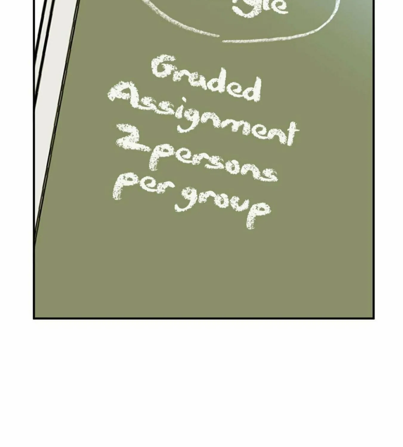 High School Boy Chapter 13 page 41 - 