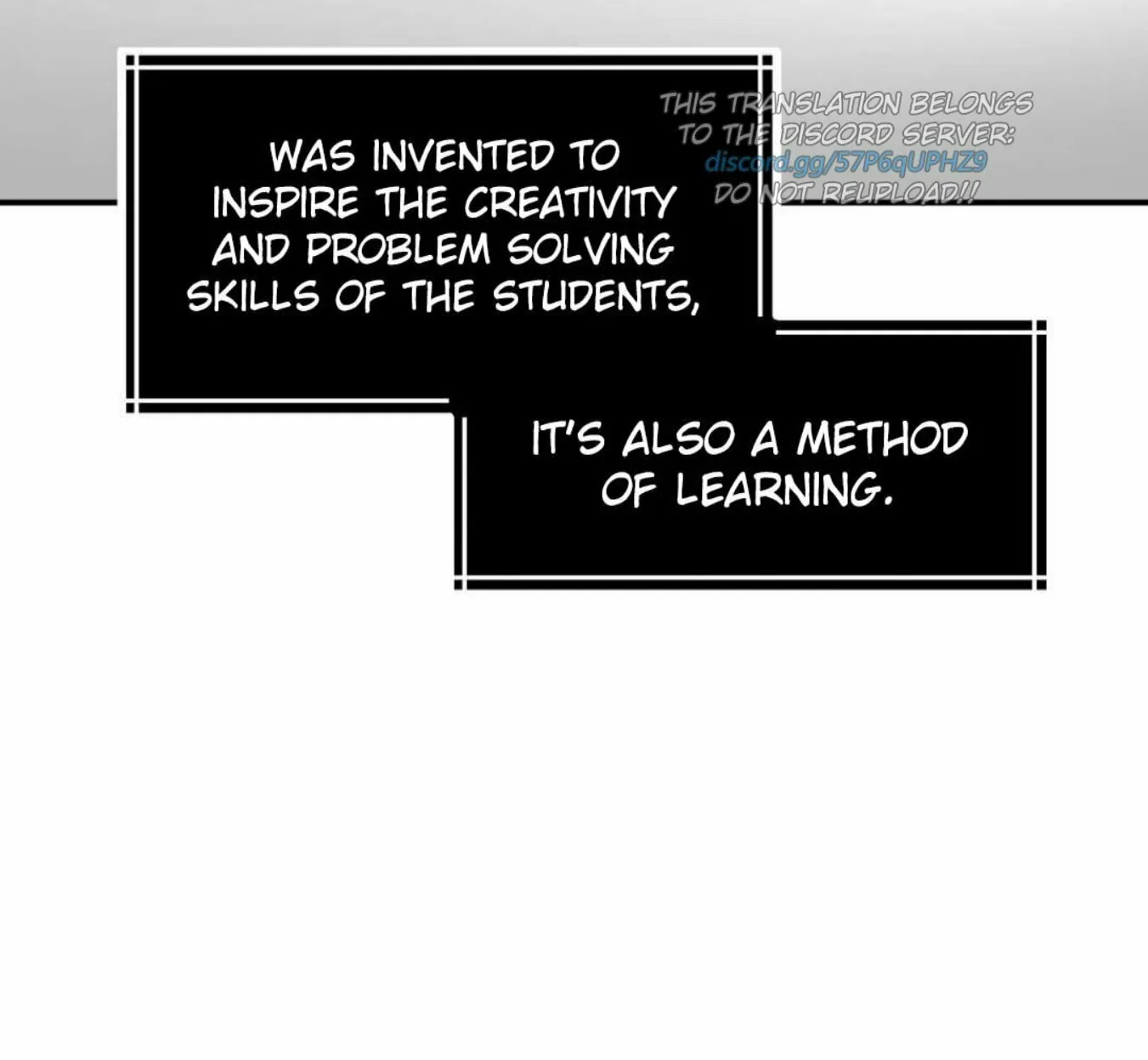 High School Boy Chapter 13 page 44 - 