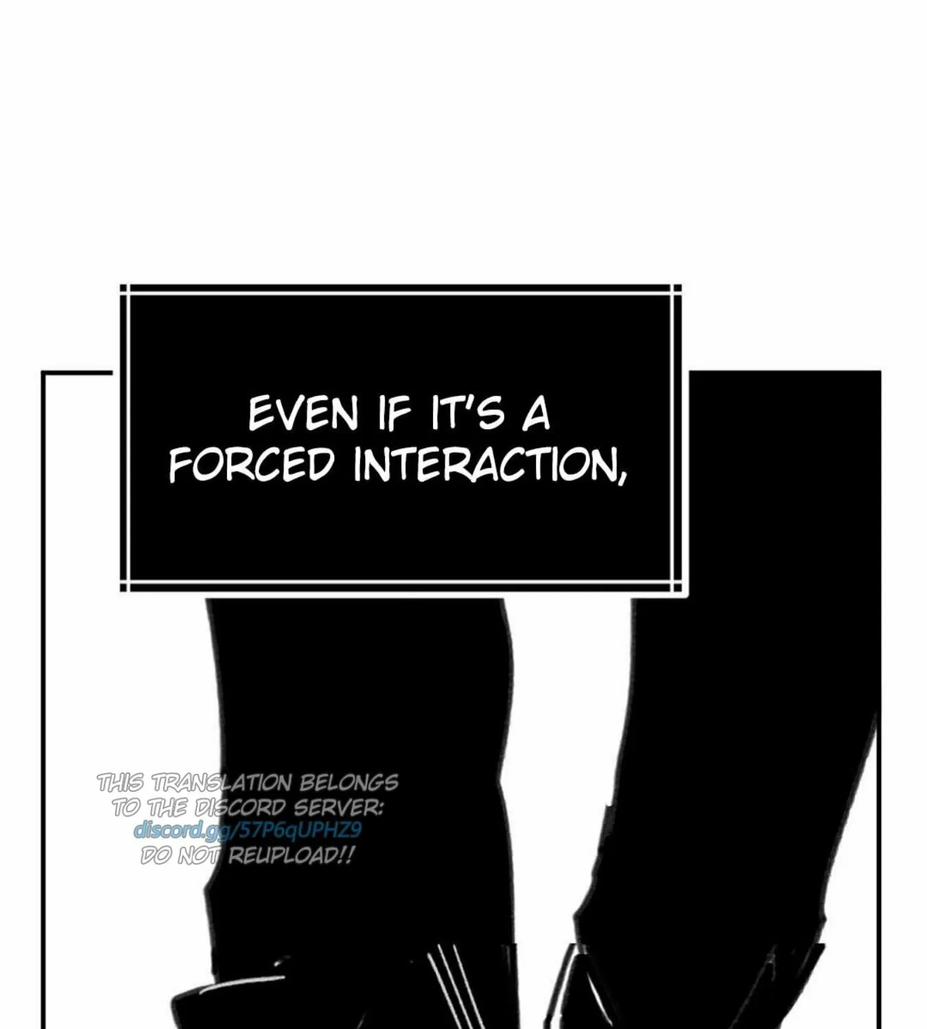 High School Boy Chapter 13 page 48 - 