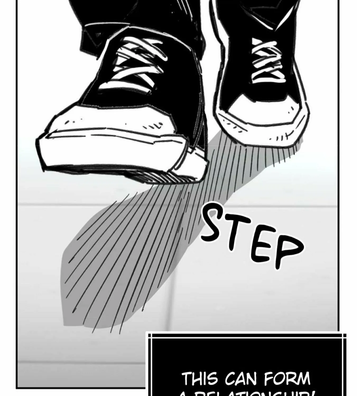 High School Boy Chapter 13 page 49 - 