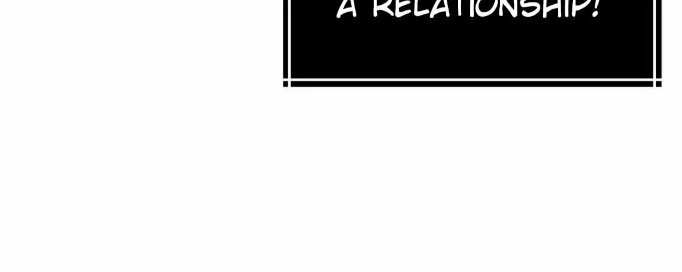 High School Boy Chapter 13 page 50 - 