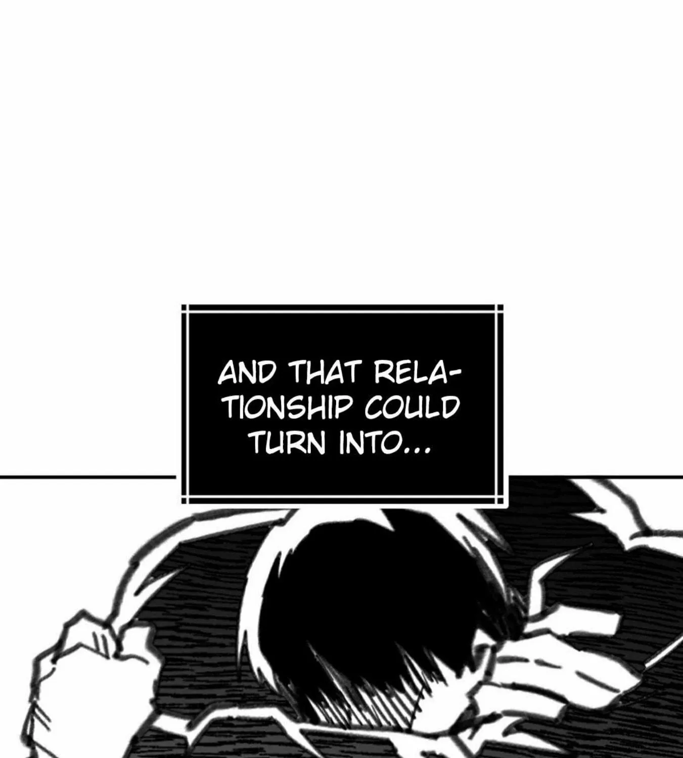 High School Boy Chapter 13 page 51 - 