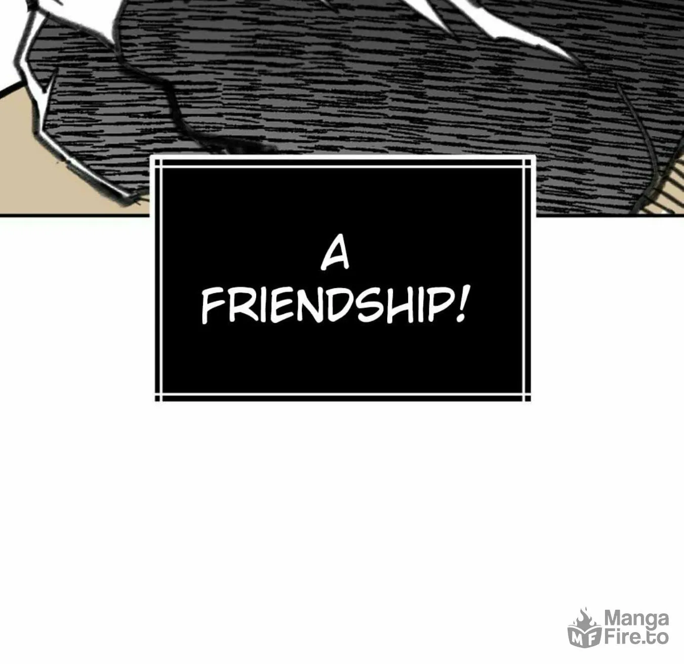 High School Boy Chapter 13 page 52 - 