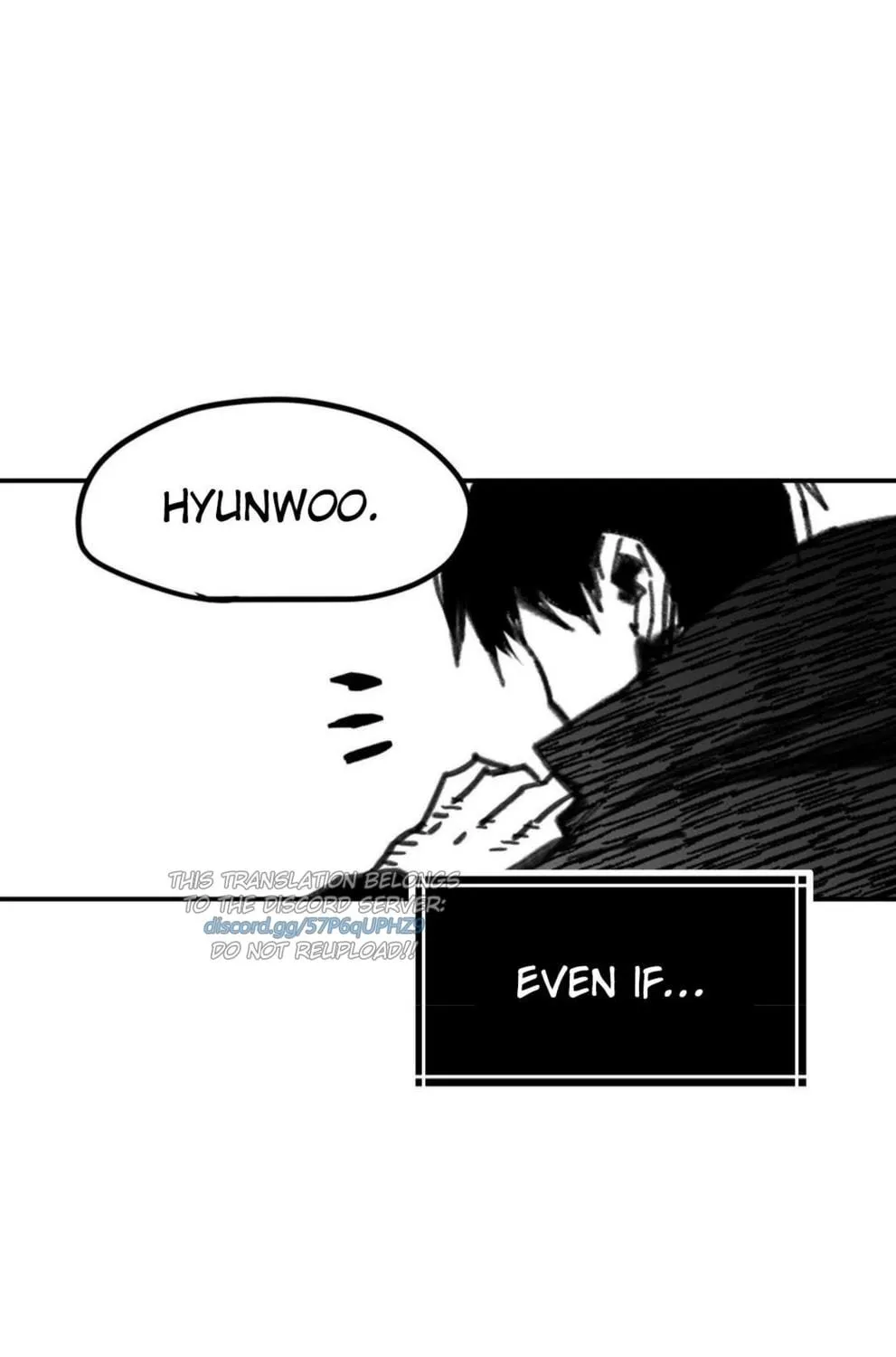 High School Boy Chapter 13 page 53 - 