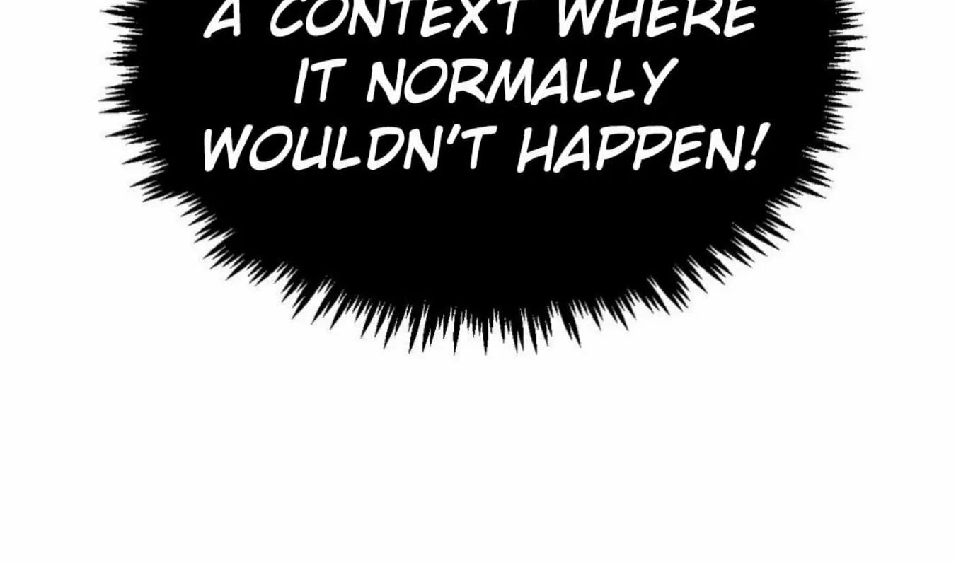 High School Boy Chapter 13 page 57 - 