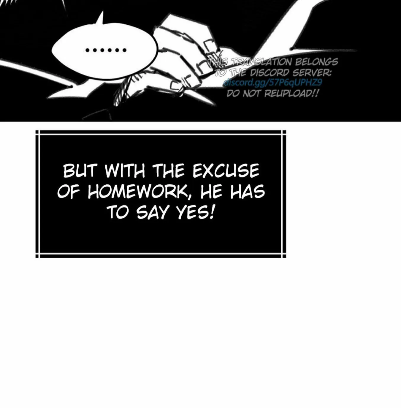 High School Boy Chapter 13 page 59 - 