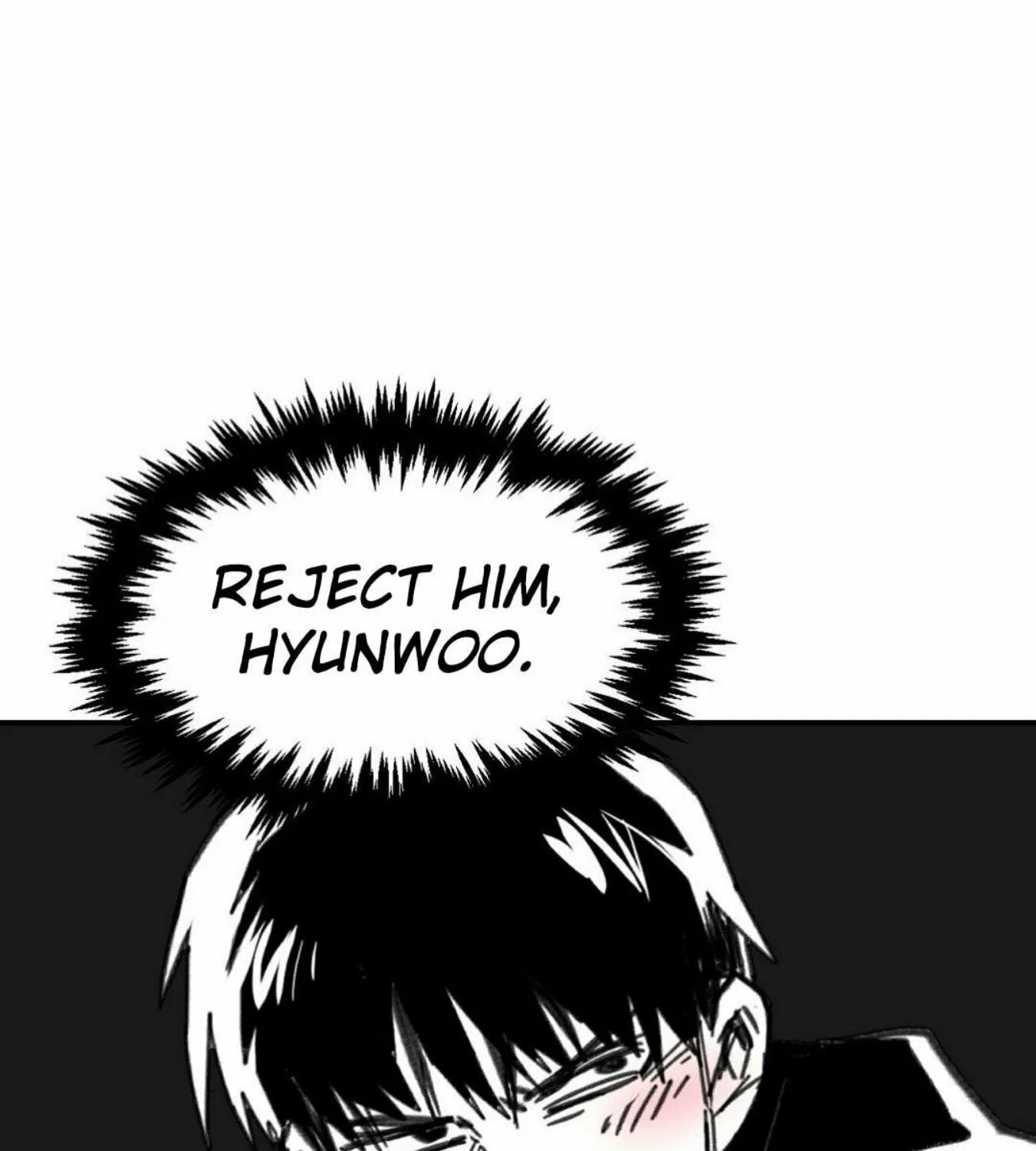 High School Boy Chapter 13 page 60 - 
