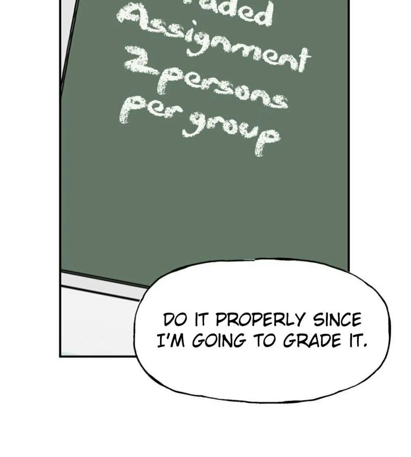 High School Boy Chapter 13 page 7 - 
