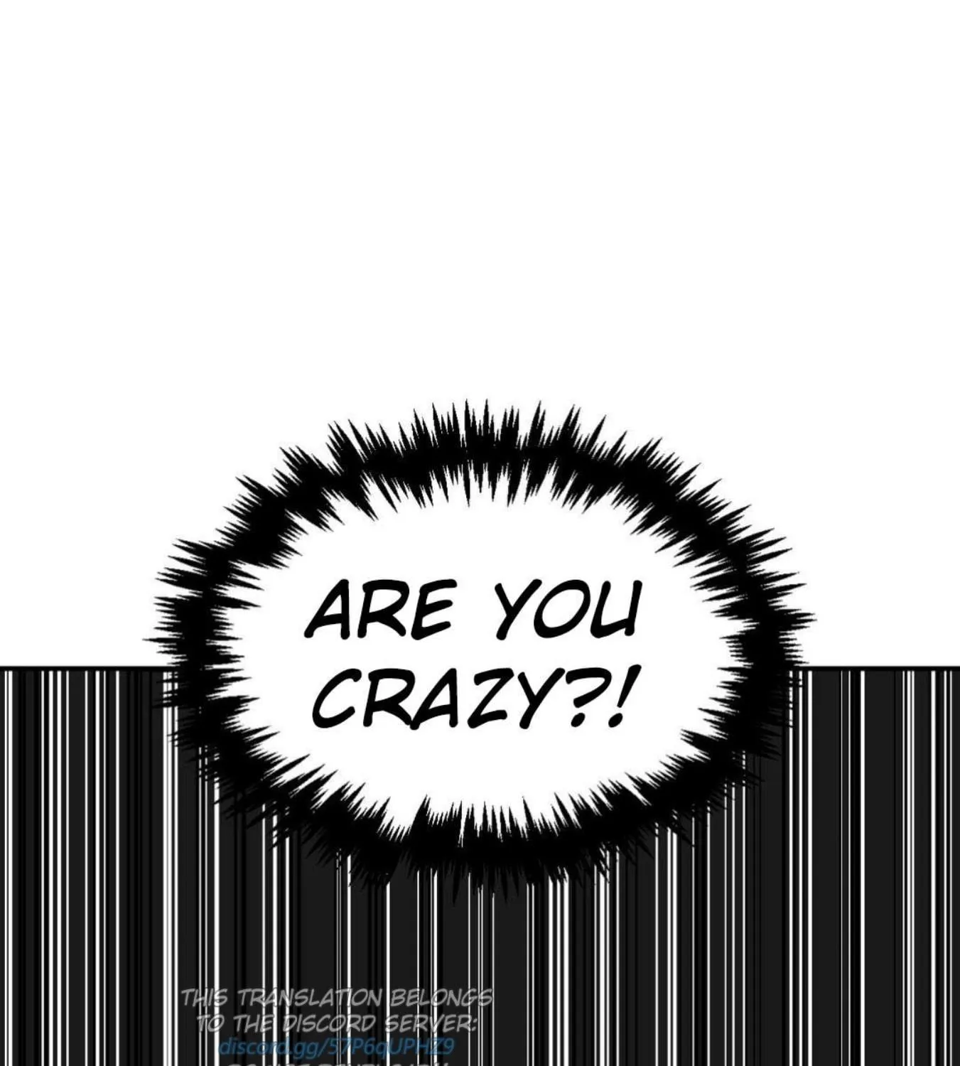 High School Boy Chapter 13 page 62 - 