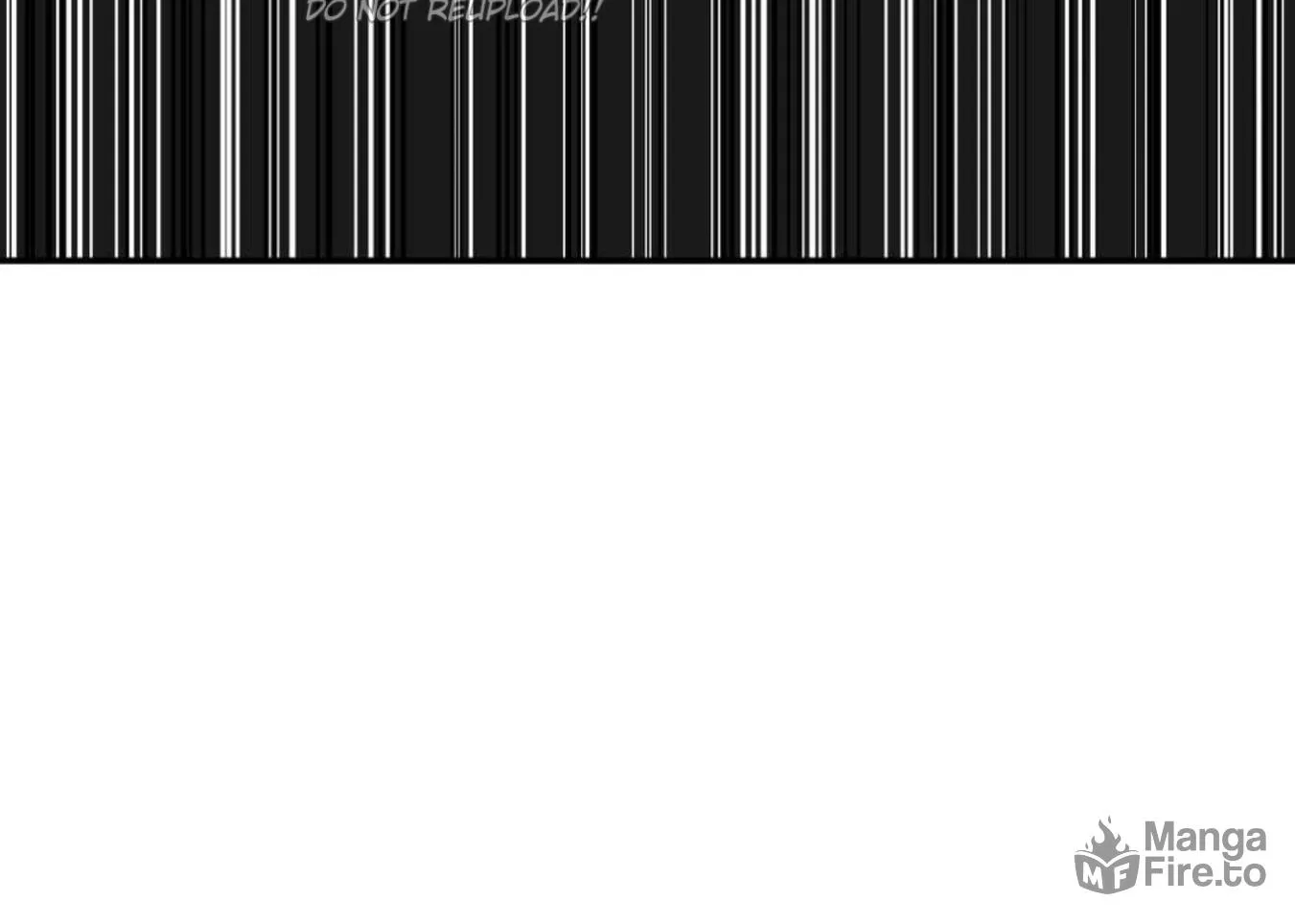 High School Boy Chapter 13 page 63 - 