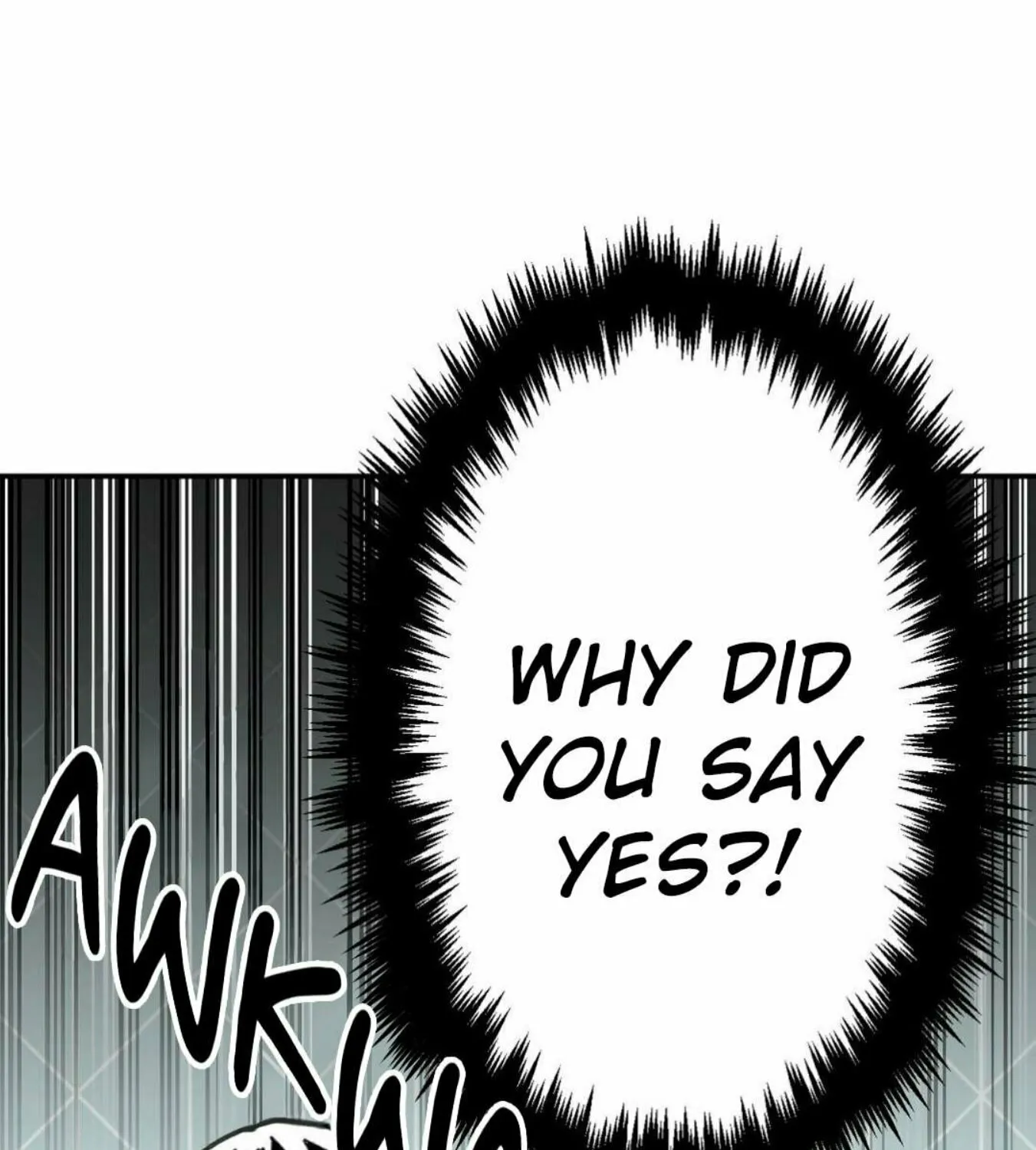 High School Boy Chapter 13 page 64 - 