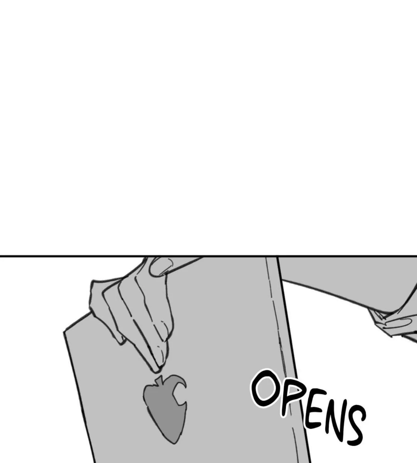 High School Boy Chapter 13 page 70 - 