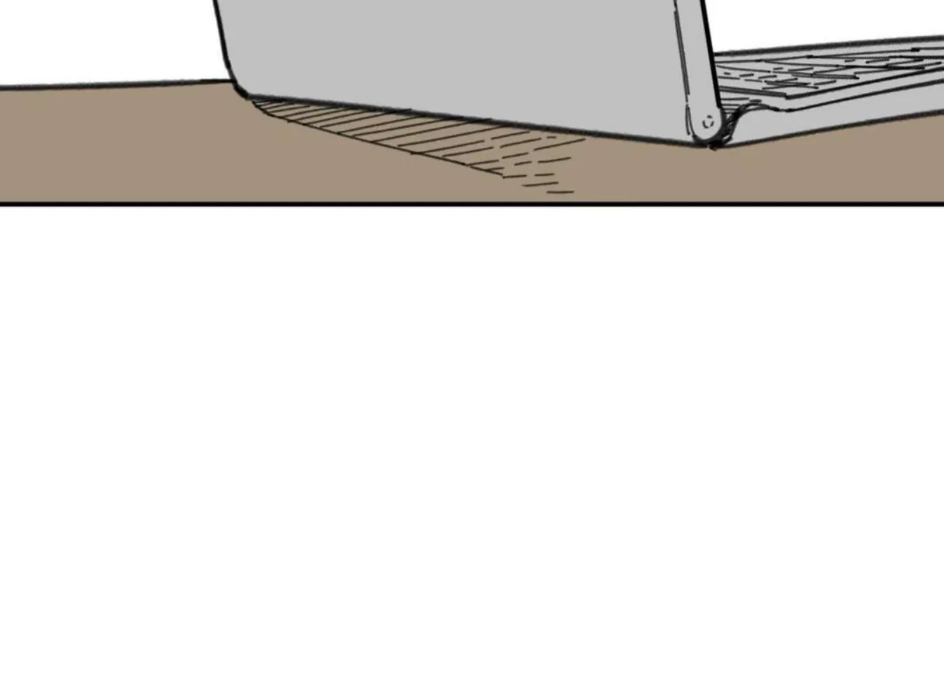 High School Boy Chapter 13 page 71 - 