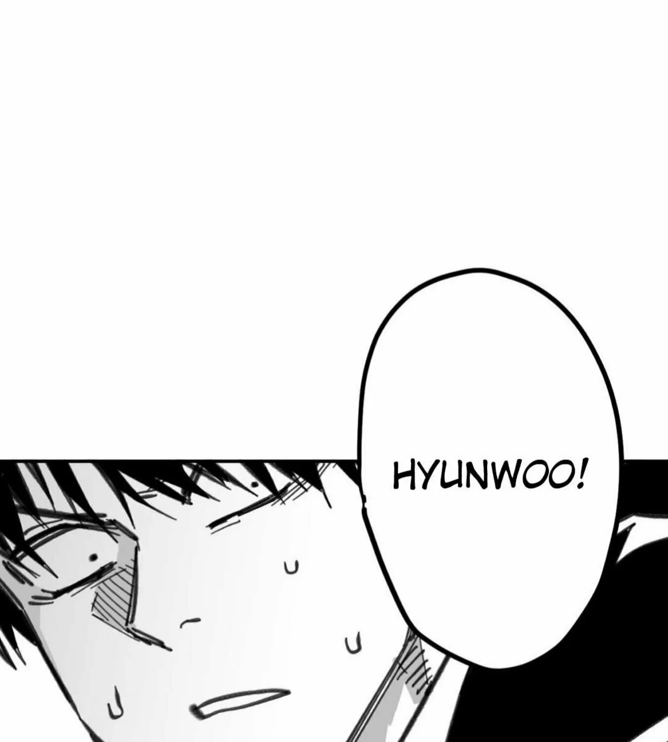 High School Boy Chapter 13 page 72 - 